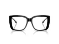 Jimmy Choo JC 3037 5000 52 Women glasses
