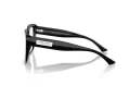 Jimmy Choo JC 3037 5000 52 Women glasses