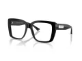 Jimmy Choo JC 3037 5000 52 Women glasses