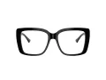 Jimmy Choo JC 3037 5000 54 Women glasses