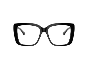 Jimmy Choo JC 3037 5000 54 Women glasses
