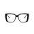 Jimmy Choo JC 3037 5000 54 Women glasses