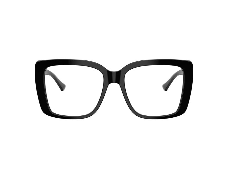 Jimmy Choo JC 3037 5000 54 Women glasses