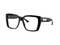 Jimmy Choo JC 3037 5000 54 Women glasses