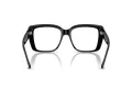 Jimmy Choo JC 3037 5000 54 Women glasses