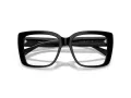 Jimmy Choo JC 3037 5000 54 Women glasses