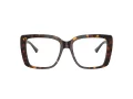Jimmy Choo JC 3037 5002 52 Women glasses