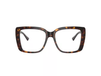 Jimmy Choo JC 3037 5002 52 Women glasses