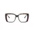 Jimmy Choo JC 3037 5002 52 Women glasses