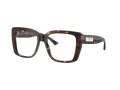 Jimmy Choo JC 3037 5002 52 Women glasses