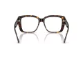 Jimmy Choo JC 3037 5002 52 Women glasses