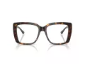 Jimmy Choo JC 3037 5002 52 Women glasses
