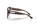 Jimmy Choo JC 3037 5002 52 Women glasses