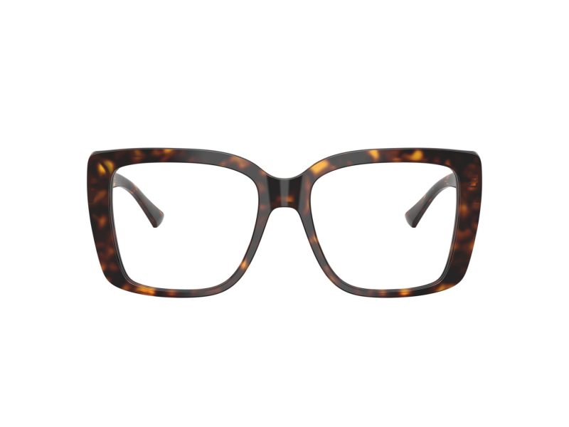 Jimmy Choo JC 3037 5002 54 Women glasses