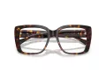 Jimmy Choo JC 3037 5002 54 Women glasses