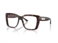 Jimmy Choo JC 3037 5002 54 Women glasses