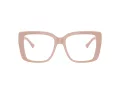 Jimmy Choo JC 3037 5014 52 Women glasses