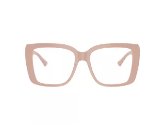 Jimmy Choo JC 3037 5014 52 Women glasses