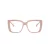 Jimmy Choo JC 3037 5014 52 Women glasses