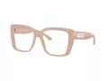 Jimmy Choo JC 3037 5014 52 Women glasses