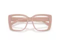 Jimmy Choo JC 3037 5014 52 Women glasses