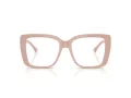 Jimmy Choo JC 3037 5014 52 Women glasses
