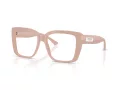 Jimmy Choo JC 3037 5014 52 Women glasses