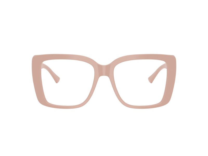 Jimmy Choo JC 3037 5014 54 Women glasses