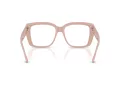 Jimmy Choo JC 3037 5014 54 Women glasses