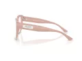 Jimmy Choo JC 3037 5014 54 Women glasses