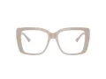 Jimmy Choo JC 3037 5033 52 Women glasses