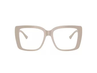 Jimmy Choo JC 3037 5033 52 Women glasses