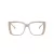 Jimmy Choo JC 3037 5033 52 Women glasses