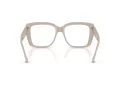 Jimmy Choo JC 3037 5033 52 Women glasses