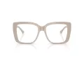 Jimmy Choo JC 3037 5033 52 Women glasses