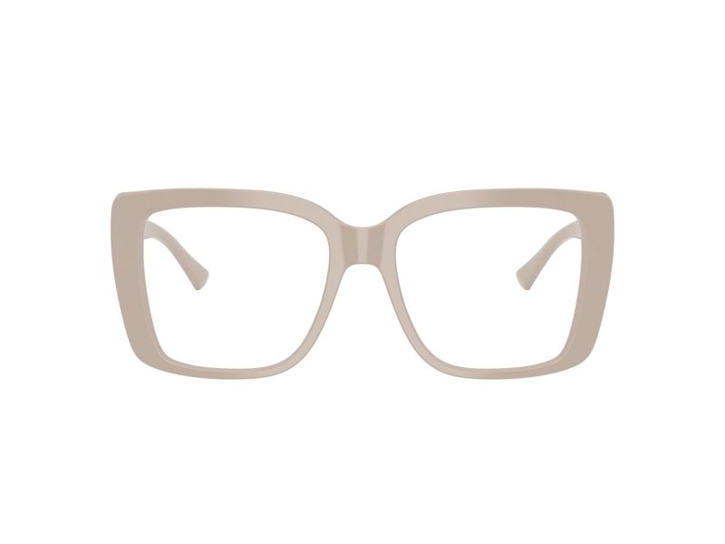 Jimmy Choo JC 3037 5033 54 Women glasses