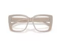 Jimmy Choo JC 3037 5033 54 Women glasses