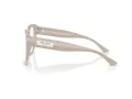 Jimmy Choo JC 3037 5033 54 Women glasses