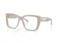 Jimmy Choo JC 3037 5033 54 Women glasses