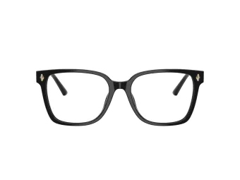 Jimmy Choo JC 3038D 5000 54 Women glasses