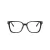 Jimmy Choo JC 3038D 5000 54 Women glasses