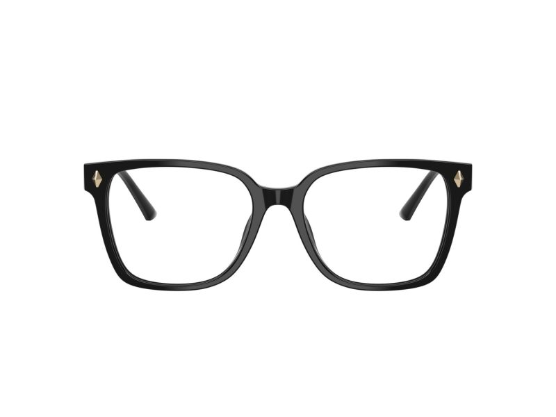 Jimmy Choo JC 3038D 5000 54 Women glasses