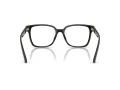 Jimmy Choo JC 3038D 5000 54 Women glasses