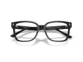Jimmy Choo JC 3038D 5000 54 Women glasses