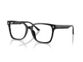 Jimmy Choo JC 3038D 5000 54 Women glasses