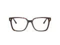 Jimmy Choo JC 3038D 5002 54 Women glasses