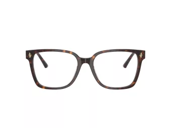 Jimmy Choo JC 3038D 5002 54 Women glasses