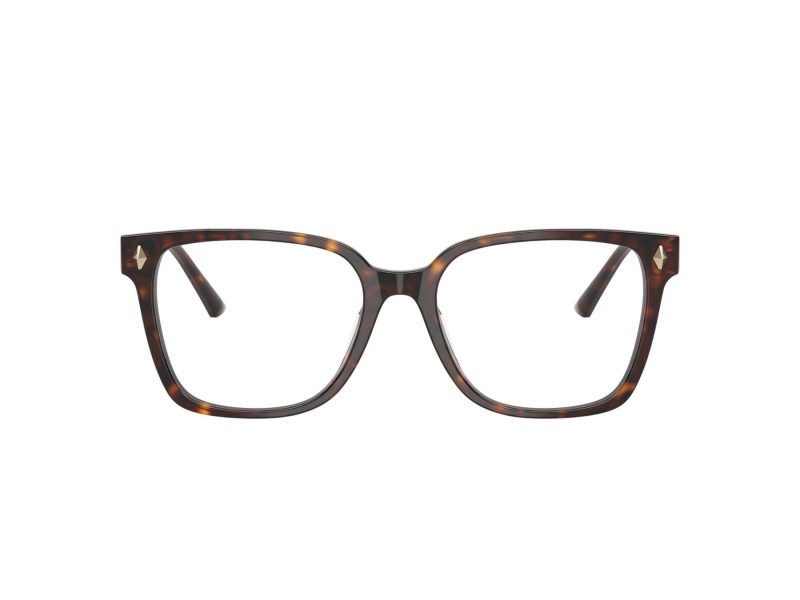 Jimmy Choo JC 3038D 5002 54 Women glasses