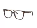 Jimmy Choo JC 3038D 5002 54 Women glasses