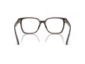 Jimmy Choo JC 3038D 5002 54 Women glasses